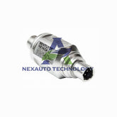 سنسور سرعت پیزو Bently Nevada 330525-00 Velomitor XA